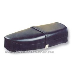 Selle Vespa 125 Px 1° série
